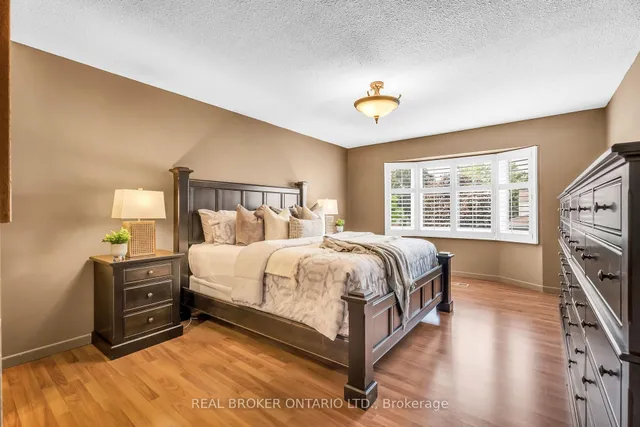 Additional image 25 of 18 Mansfield St