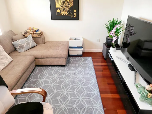 Additional image 15 of 42 Interlacken Dr