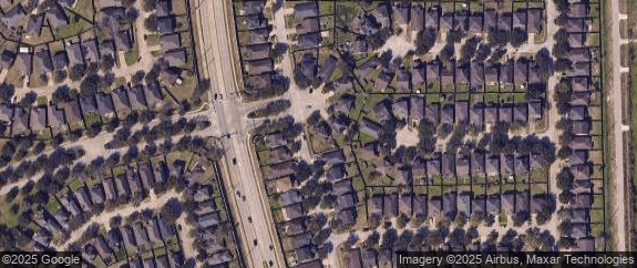 4102 Autumn View Dr, Houston, TX 77048