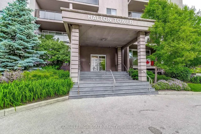 Additional image 3 of 975 Warwick Crt Unit B1