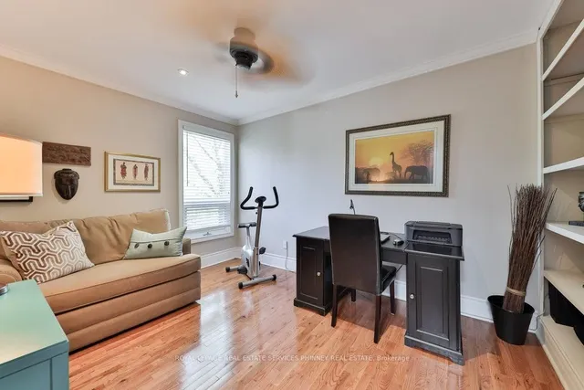 Additional image 17 of 1250 Marlborough Crt Unit 27