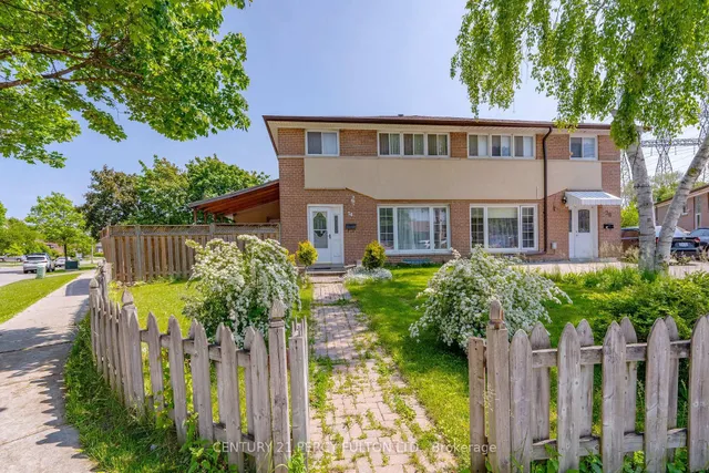 Additional image 3 of 26 Marlebon Rd