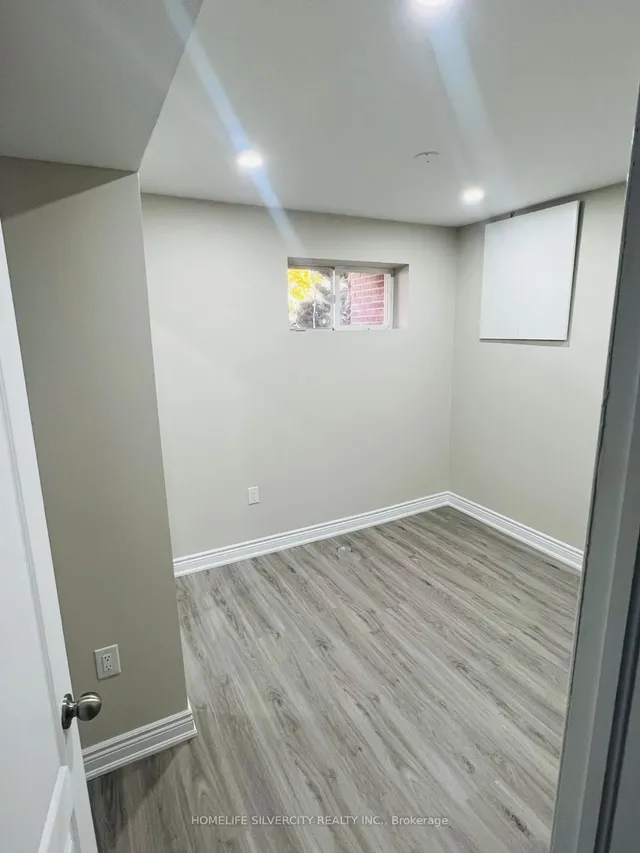 Additional image 17 of 21 Ashford Crt