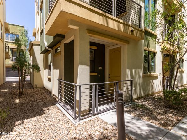4236 N 27th St UNIT 37, Phoenix, AZ 85016