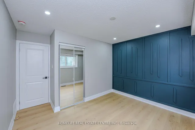 Additional image 26 of 37 Newlyn Cres