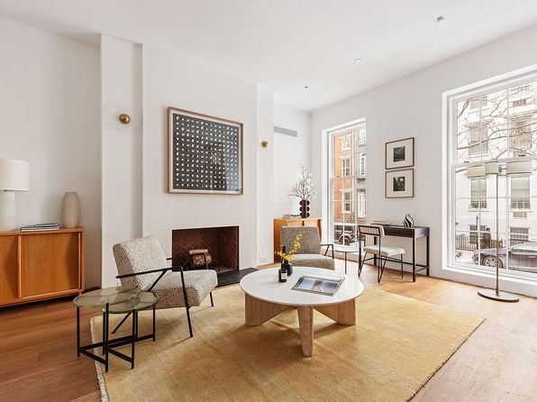 34 W 11th St, New York, NY 10011