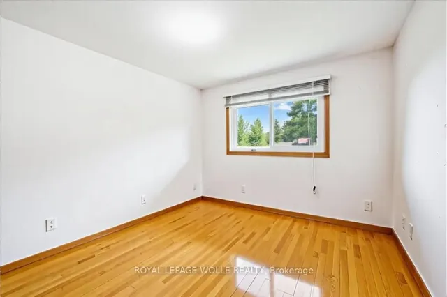 Additional image 38 of 15-17 Shaftsbury Dr