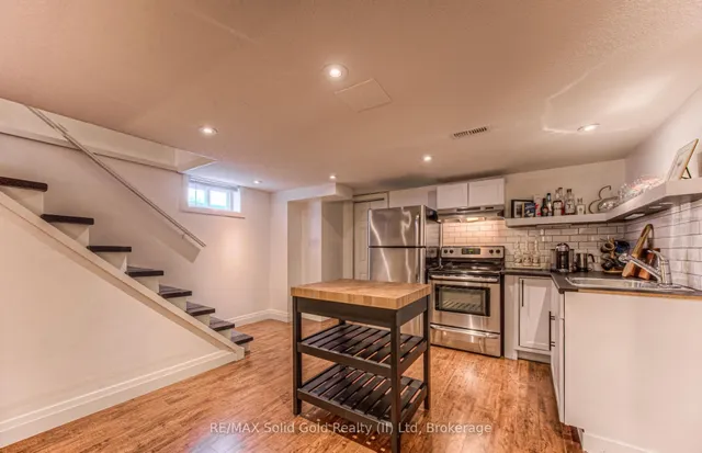 Additional image 32 of 742 Elizabeth St