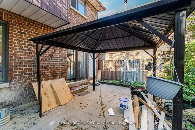 Additional image 35 of 32 PANDA Lane