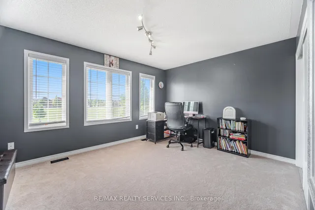 Additional image 31 of 67 El Camino Way