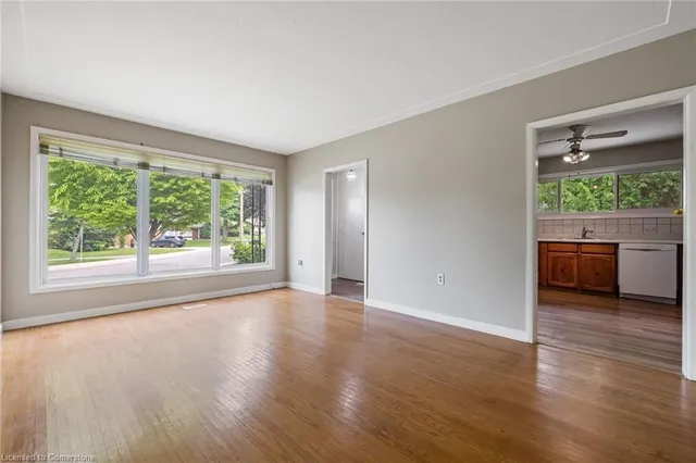 Additional image 5 of 197 Columbia Dr