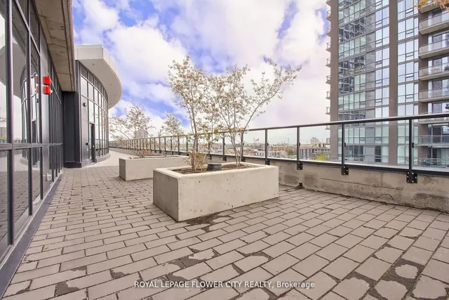 Additional image 37 of 65 Watergarden Cres Unit 1307