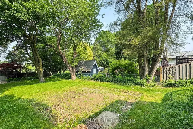 Additional image 41 of 98 Natal Ave