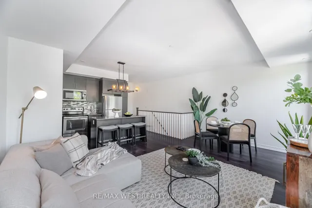 Additional image 14 of 150 Long Branch Ave Unit 4