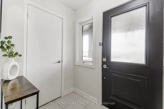 Additional image 3 of 590 NORTH SERVICE Rd Unit 49