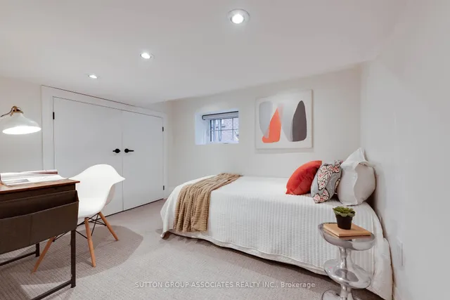 Additional image 27 of 209 Atlas Ave