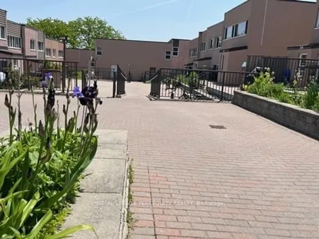 Additional image 19 of 3055 Tomken Rd Unit 359