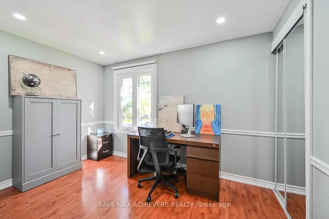 Additional image 30 of 8 Earnscliffe Gate