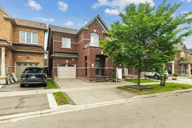 Additional image 49 of 86 Humberstone Cres