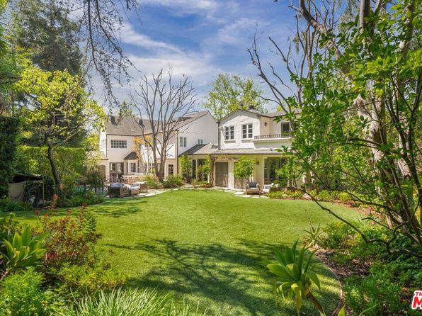 11982 Brentridge Ln, Los Angeles, CA 90049