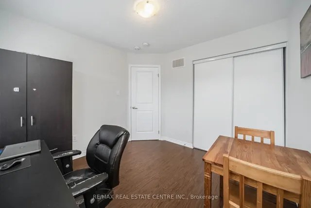 Additional image 33 of 343 Emmett Landing