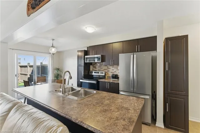 Additional image 6 of 9 Lynch Cres