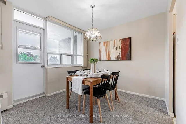 Additional image 9 of 3311 Kingston Rd Unit 312