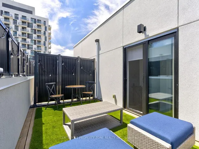 Additional image 35 of 349 Wheat Boom Dr Unit 311