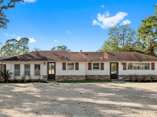 1723 Campbell Rd, Houston, TX 77080