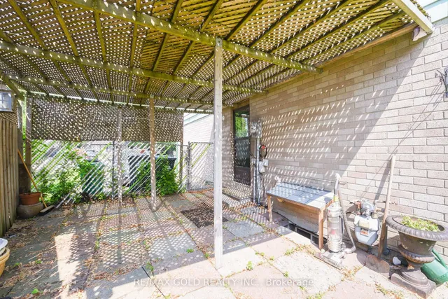 Additional image 8 of 29 Glenmore Cres