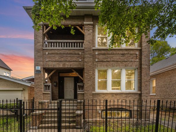 Property image for 8453 S Colfax Ave, Chicago, IL 60617