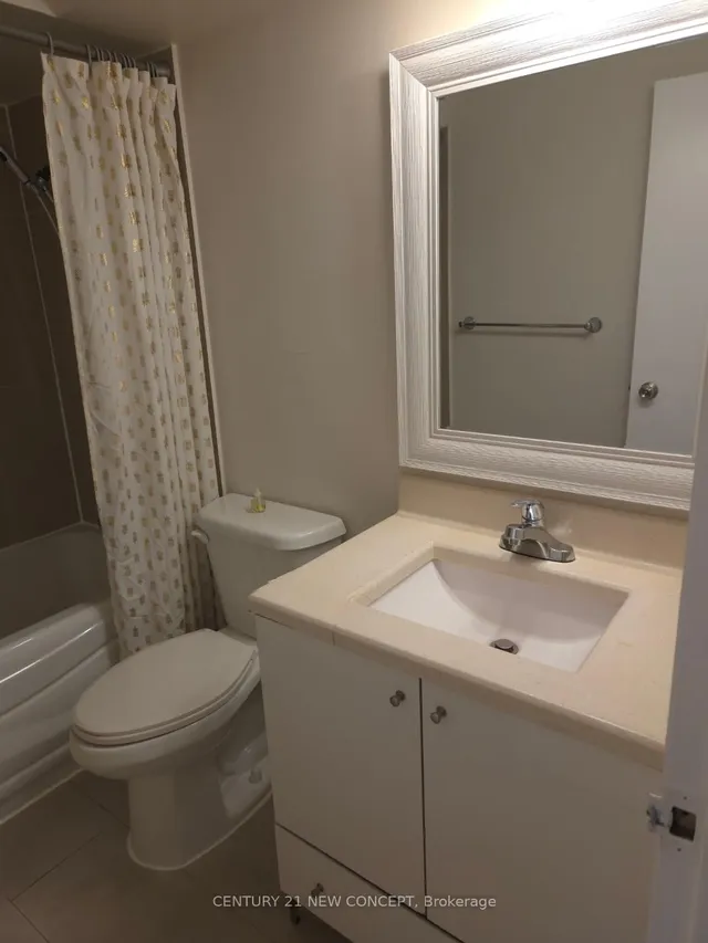 Additional image 10 of 165 Cherokee Blvd Unit 136