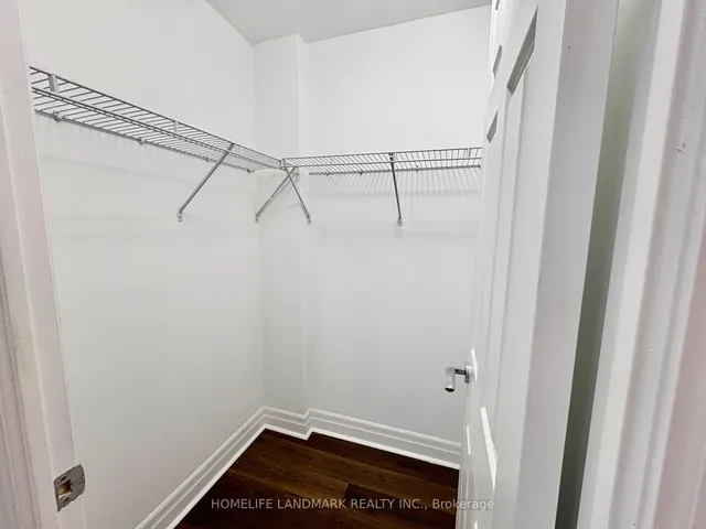 Additional image 17 of 35 Balmuto St Unit 2102