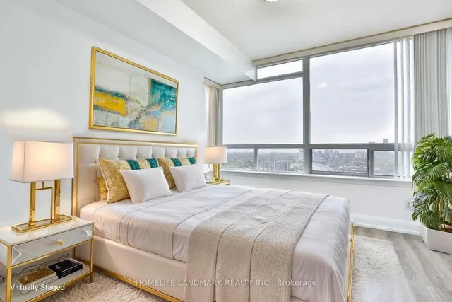 Additional image 18 of 1 Rean Dr Unit 2211