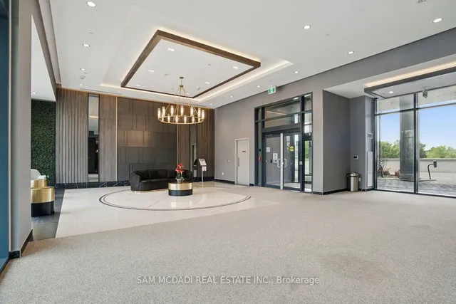 Additional image 34 of 3220 Sheppard Ave Unit 509