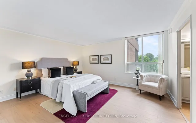 Additional image 23 of 195 Wynford Dr Unit 304