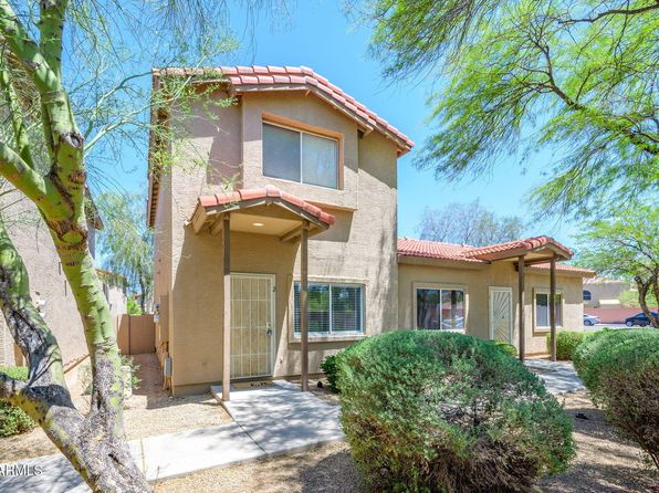17610 N 17th Pl UNIT 2, Phoenix, AZ 85022
