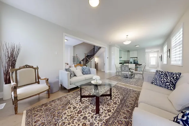 Additional image 10 of 3016 WILLIAM CUTMORE Blvd