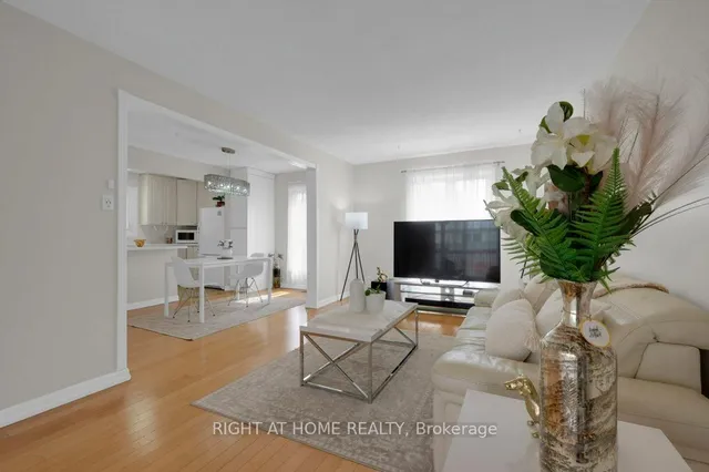 Additional image 16 of 1 Hedley Crt