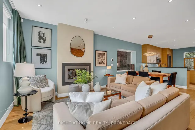 Additional image 16 of 161 Langley Ave