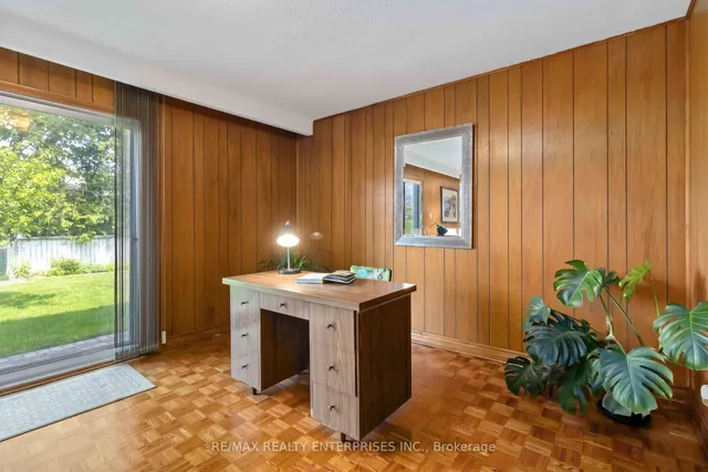 Additional image 26 of 720 Eversley Dr