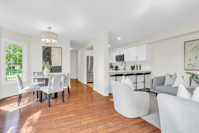 Additional image 13 of 105 PINNACLE Dr Unit 35