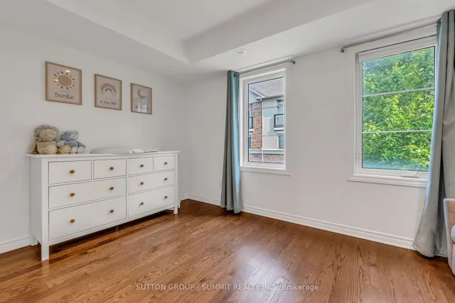 Additional image 25 of 636 Evans Ave Unit 53