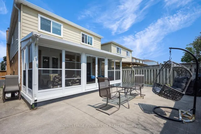 Additional image 46 of 27 Denlow Dr