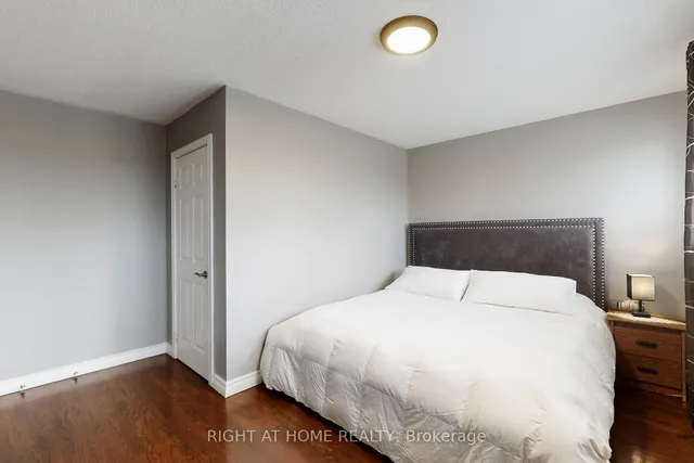 Additional image 29 of 186 Green Rd