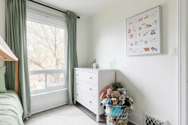 Additional image 34 of 208 Balmoral Ave