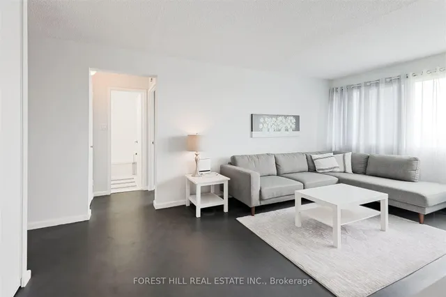 Additional image 7 of 725 Don Mills Rd Unit 1701