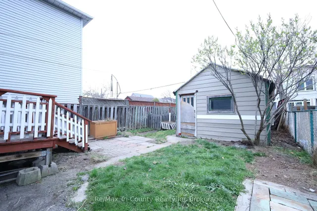 Additional image 25 of 49 Rosemont Ave
