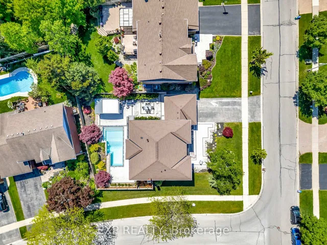 Additional image 48 of 1399 Winterberry Dr