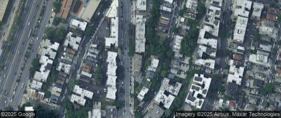 191B W Kingsbridge Rd #191B2, Bronx, NY 10463